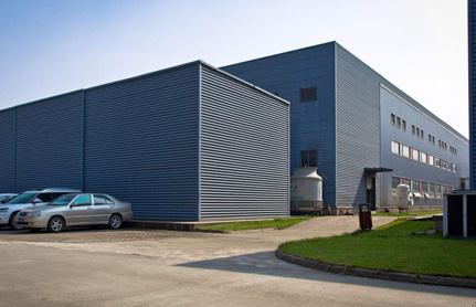 透水混凝土|透水膠粘石|天然石透水混凝土|海綿城市生態(tài)透水系統(tǒng)|東莞市斯博銳高分子建筑材料科技有限公司