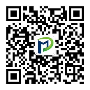 透水混凝土|透水膠粘石|天然石透水混凝土|海綿城市生態(tài)透水系統(tǒng)|東莞市斯博銳高分子建筑材料科技有限公司